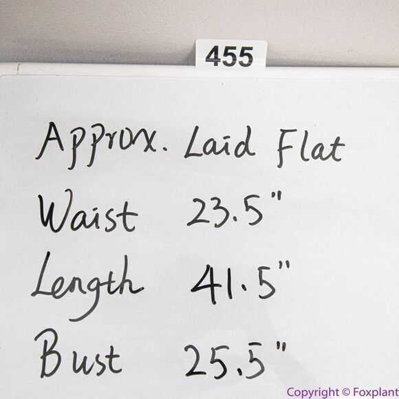 Eloquii‎ Flare sleeve textured velvet dress, 24 - Picture 16 of 16